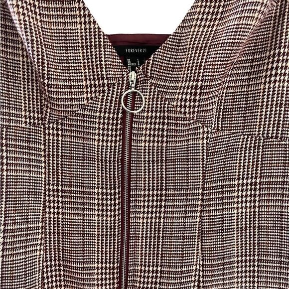 Forever 21 jumper - Picture 2 of 4